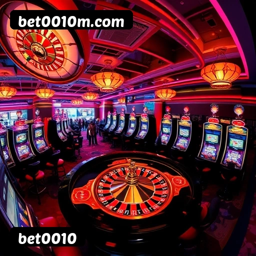 bet0010 Crash: A Comunidade e as Estratégias que Empolgam