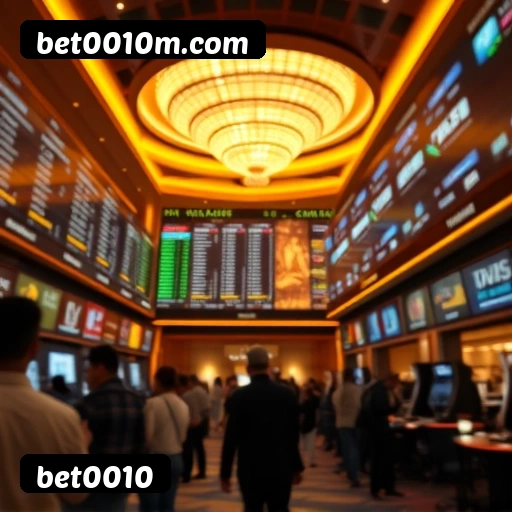 bet0010 Crash: A Comunidade e as Estratégias que Empolgam