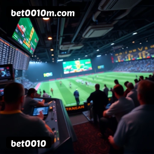 bet0010: Laboratório de Jogos Inovadores e Tecnologia