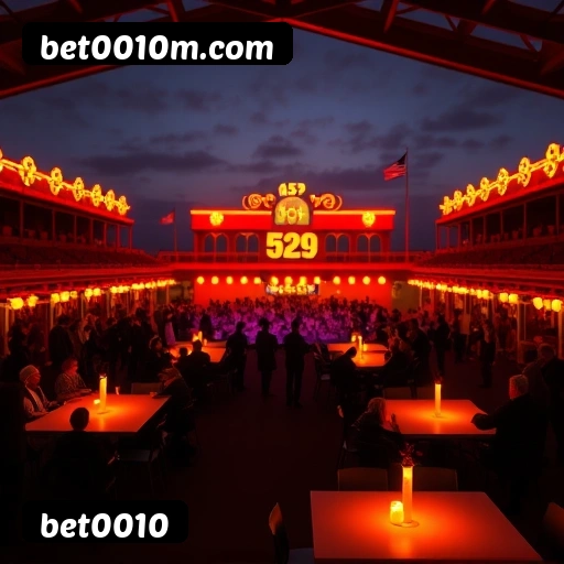 bet0010: Laboratório de Jogos Inovadores e Tecnologia