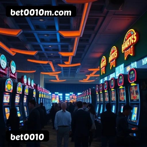 Estratégias de apostas esportivas: 30% mais lucro no bet0010